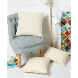 Theatre Is Life Cushion Cover Lover Gift 1906 - thumbnail 3