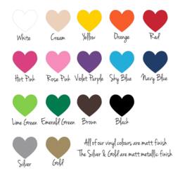 20 X Vinyl Angel Stickers Decal Mural. Cardmaking, Scrapbooking, Crafting, Christmas Wall, Window, Mirror Decor - thumbnail 2