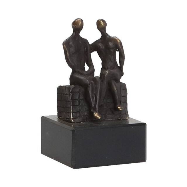 Sculpture