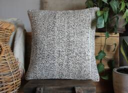 Vintage Kilim Pillow Cover - 20