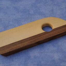Floating Bottle Holder - thumbnail 3