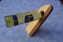 Floating Bottle Holder - thumbnail 1
