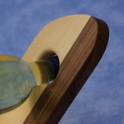 Floating Bottle Holder - thumbnail 2