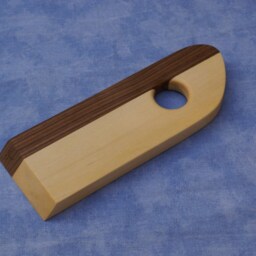 Floating Bottle Holder - thumbnail 4