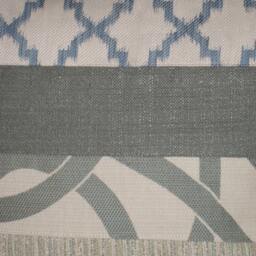 Beautiful Combination Decorative Pillow Cover - 20 - thumbnail 4