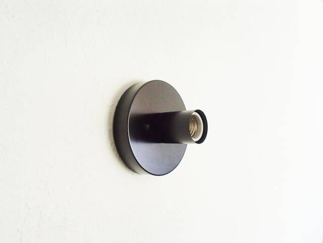 Minimalist Wall Light - Sconce Bathroom Vanity Spotlight Living Room Entryway Reading Bedroom Hallway Ul Listed - image 1
