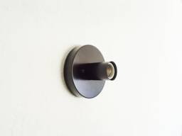 Minimalist Wall Light - Sconce Bathroom Vanity Spotlight Living Room Entryway Reading Bedroom Hallway Ul Listed