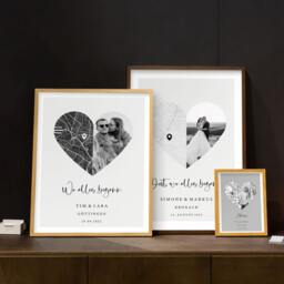Personalized Anniversary Gift For Him - Wedding Gifts The Bride & Groom Men - thumbnail 2