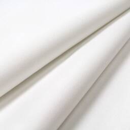 Custom Drapery Lining Service, Blackout Or Cotton, S-Fold - thumbnail 2