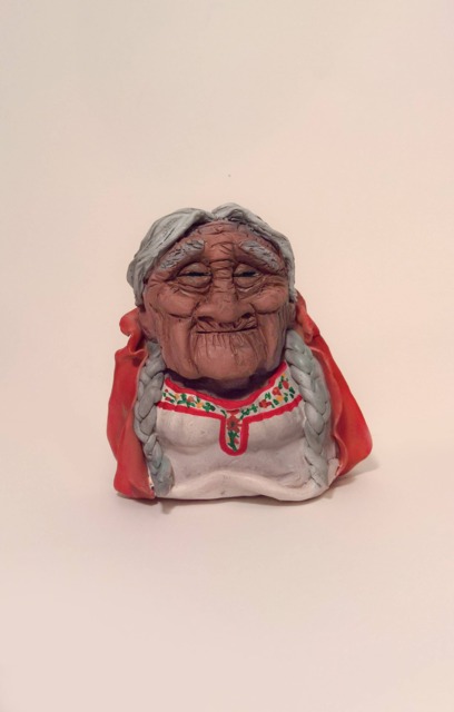 Coco - Mama Coco - image 1