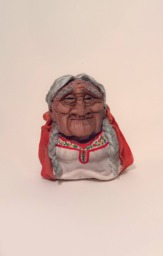 Coco - Mama Coco - thumbnail 1