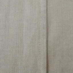 Squash & Stone Gray Striped Linen Pillow Cover - Fall Home Decor By Jillianrenedecor Yellow Grey Pillows, Ochre - 16x16 Or 12x20 - thumbnail 3