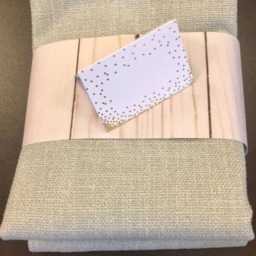 Home Decor Modern Decorative Toss Pillow Cover- Seafoam Green Thick Tweed - Cushion Cover Throw - Feat. 28 X Inches Best Seller - thumbnail 3