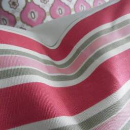 stripe Pillow.spring Pillows.summer Decor Pillows.throw Pillow.slipcovers.toss Pillow.pillow Covers.accent Pillows.cushions Nursery - thumbnail 2