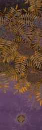 Rowan Tree.wall Textile.wall Hanging.home Tapestry.art Wall.home Decor.art Tapestries.modern Wall Art.autumn Decor - thumbnail 3