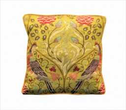 "William Morris, ""Seasons By May" - thumbnail 1