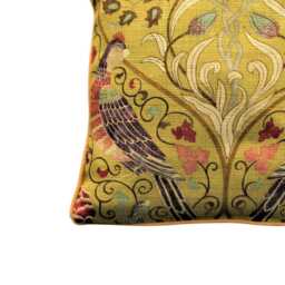 "William Morris, ""Seasons By May" - thumbnail 3