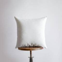 Give Me A Hug - Hedgehog Pillow Cover Throw Sister Gift Christmas Fall Decor Farmhouse Room Mom - thumbnail 2