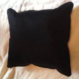 Agent Of Shield Decorative Pillow - thumbnail 2