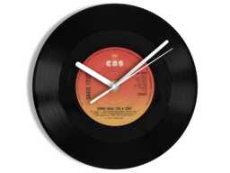"David Essex ""Gonna Make You A Star"" 7"