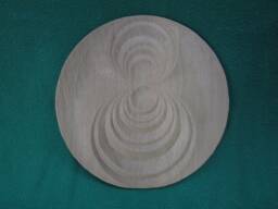 Circles & The Golden Ratio - thumbnail 1