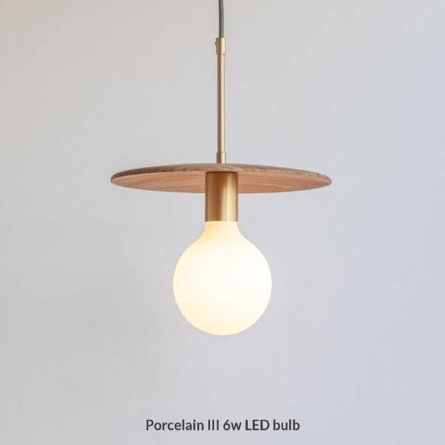 Cara Pendant Light - image 1