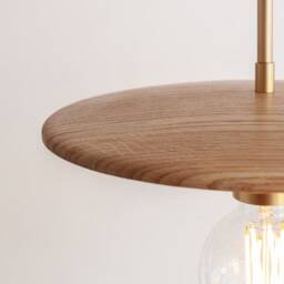 Cara Pendant Light - thumbnail 3