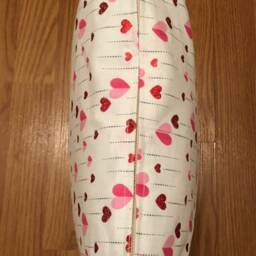 Valentine's Day Pillow Cover - thumbnail 2