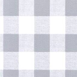 Buffalo Plaid Outdoor Daybed Cover Mattress Buffalo Check Twin Outdoor Day Bed Porch Swing - thumbnail 4