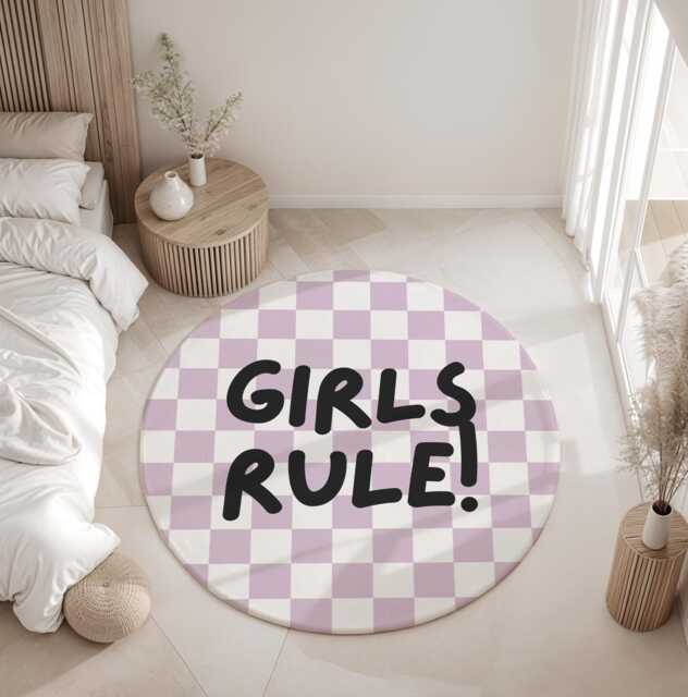 "Checkered " - image 1