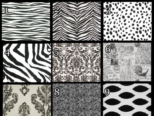 Custom Rod Pocket Draperies Made To Measure Your Choice Of Fabrics - image 1