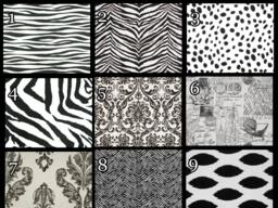 Custom Rod Pocket Draperies Made To Measure Your Choice Of Fabrics - thumbnail 1