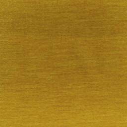 Handmade Gold Marl 70cm Storage Ottoman - Manhattan Fabric Bespoke British Made - thumbnail 4