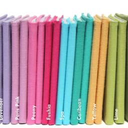Simple Travel Photo Album. Brag Book. Gift For Him. Her. Photo Album With French Words . - thumbnail 3