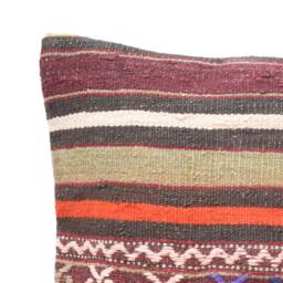Kilim Pillow 16 X - thumbnail 2