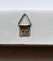 Illustration Printed On Canvas For Wall Decoration in Girl's Bedroom - thumbnail 3