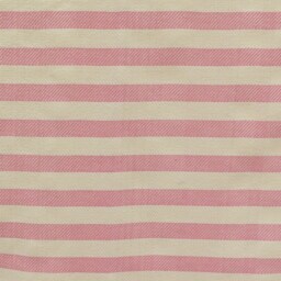 "Turkish Blanket, Organic Blanket, 78""x95" - thumbnail 4