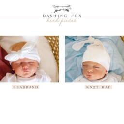 Kids Name Blanket, Christmas Blanket With Names For Girls Or Boys, Personalized Swaddle Baby Newborn Announcement - thumbnail 3