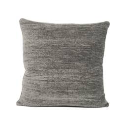 Clarke & - Montana Slate Handmade Cushion Cover Stunning Throw Pillow Designer Home D??cor - thumbnail 2