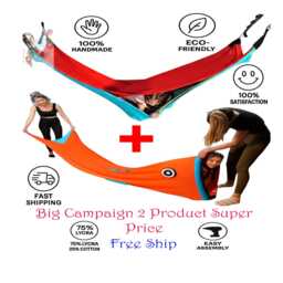 Acrobat Swing, Toy Gift, Hammock, Autism, Montessori, Educational Activities, Down Syndrome, Sensory Therapy For Kid, Motor Planning, Learning