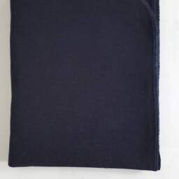 Navy Blue Swaddle Blanket & Newborn Hat Set. Leggings. Boy Take Home Clothes. Baby Shower Gift. Photo Prop - thumbnail 3