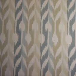 Blues.creams.gray.pillow Covers.slipcovers.toss Pillows.throw Pillows.accent Pillows.spring Decor.summer Decor Pillow Covers.cushion Covers - thumbnail 3