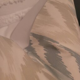 Blues.creams.gray.pillow Covers.slipcovers.toss Pillows.throw Pillows.accent Pillows.spring Decor.summer Decor Pillow Covers.cushion Covers - thumbnail 2