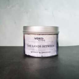 Elden Ring Soy Candle Set Lands Between Collection - thumbnail 3