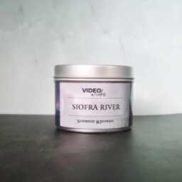 Elden Ring Soy Candle Set Lands Between Collection - thumbnail 2