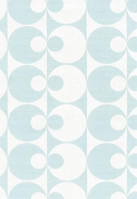 Revolution in Celestial Or Sandstone-This Listing Is For One Pillow - image 1