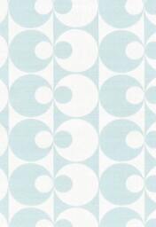 Revolution in Celestial Or Sandstone-This Listing Is For One Pillow - thumbnail 1