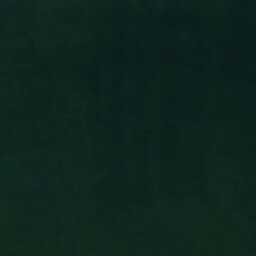 Emerald Green Velvet Pillow Cover Luxury Decorative - thumbnail 2