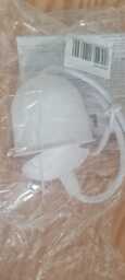 Lamp Suspension Plastic Cable Ceiling Lamp
