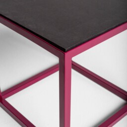 Nest Of Tables - Coffee Table - thumbnail 4